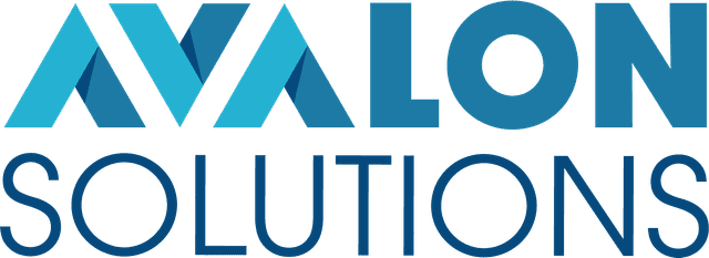 Merlin Fleet Service