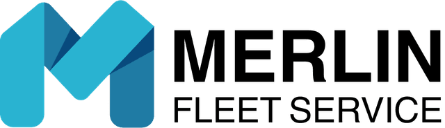 Merlin Fleet Service